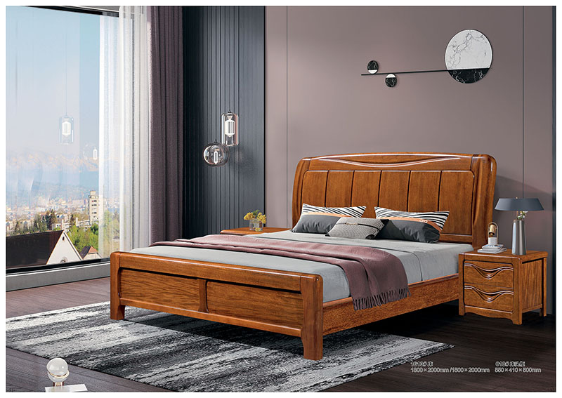 金絲檀木家具產品23