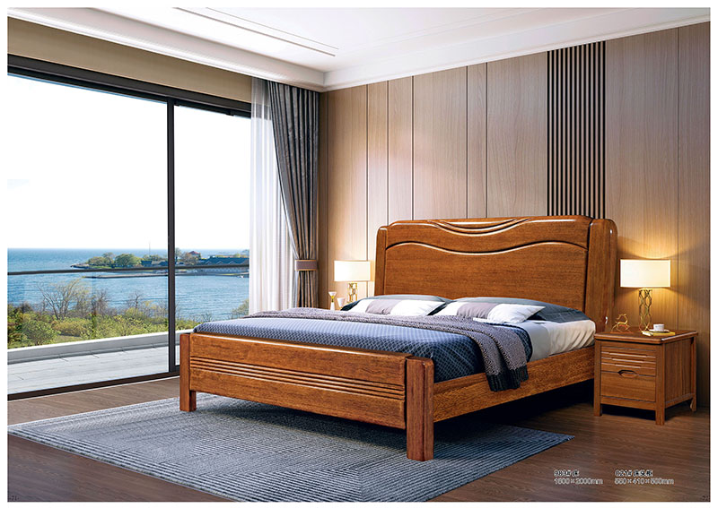 金絲檀木家具產品33