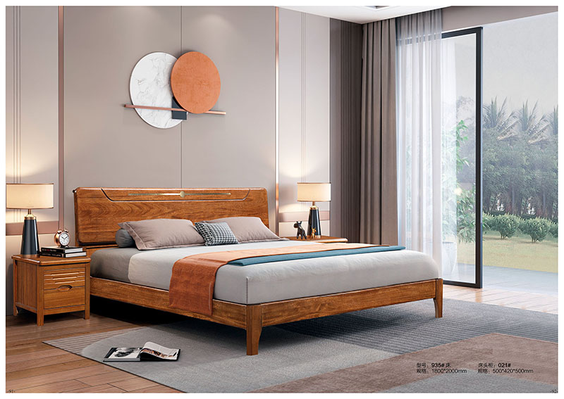 金絲檀木家具產品43