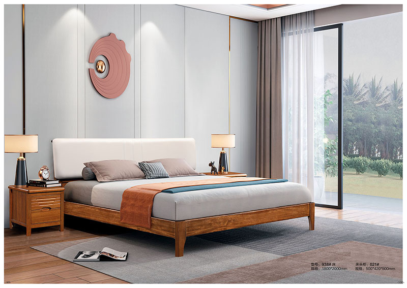 金絲檀木家具產品47