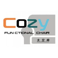 Cozy品牌舒適功能椅，南康功能椅，贛州功能椅工程定制，江西休閑功能椅生產廠家
