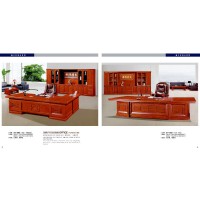 南康辦公家具廠家，贛州辦公桌椅廠家，江西班臺椅生產廠家，鑫藝軒家具