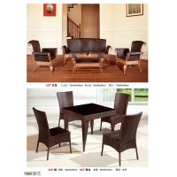 藤藝家具,南康金屬藤藝家具廠家,江西吊籃藤椅廠家,休閑戶外家具招商,明桂藤藝家具