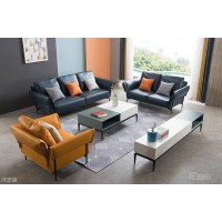 現(xiàn)代輕奢極簡(jiǎn)家具，現(xiàn)代輕奢沙發(fā)廠家，現(xiàn)代輕奢極簡(jiǎn)沙發(fā)品牌招商，沐芝辰家具