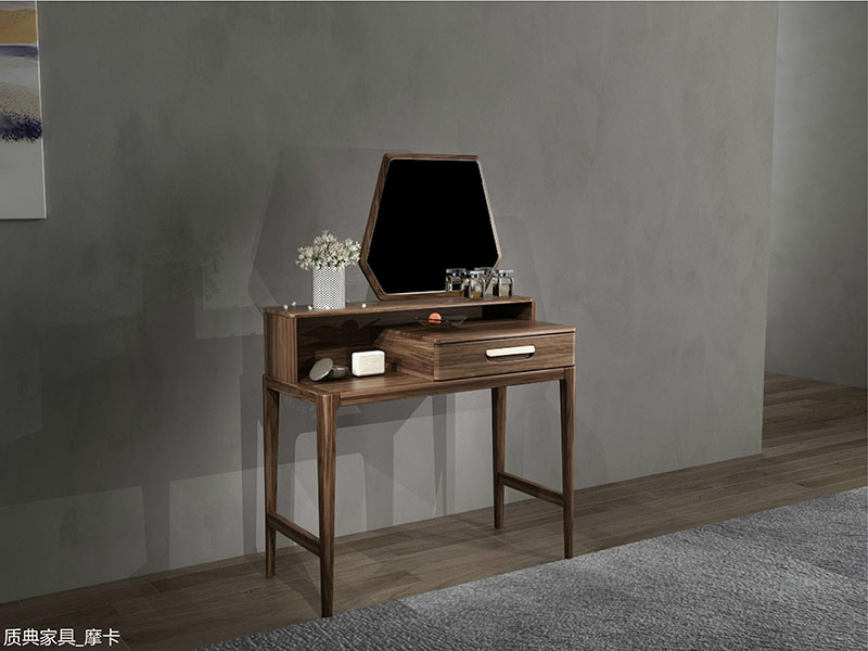 質典摩卡家具5