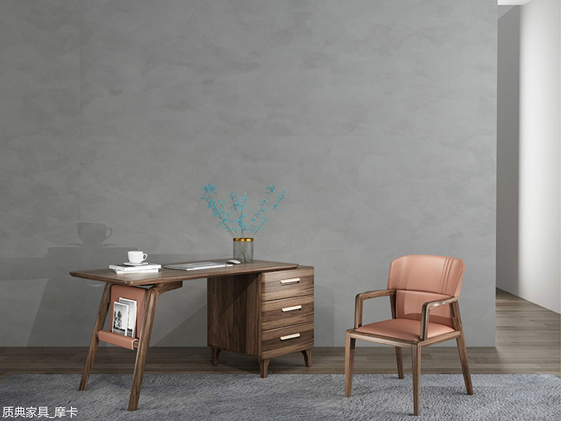質典摩卡家具11