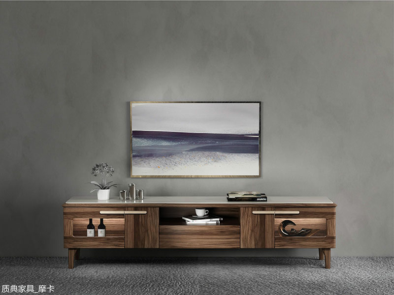 質典摩卡家具14