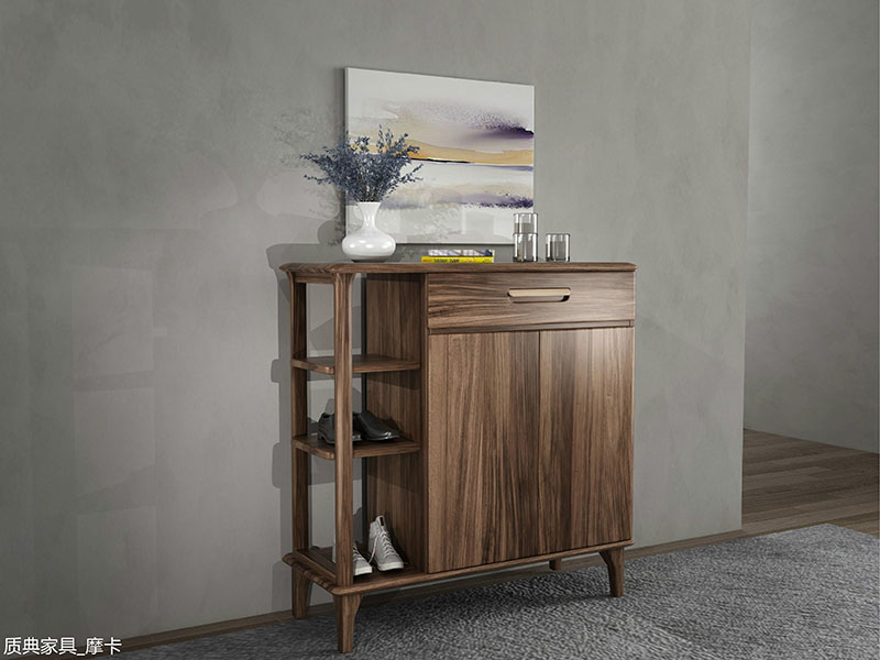 質典摩卡家具15