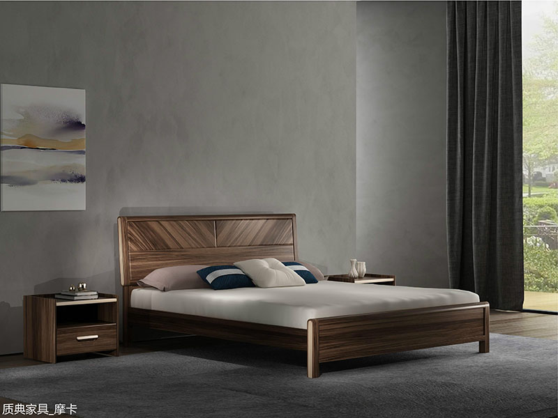 質典摩卡家具16