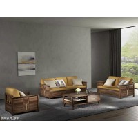 烏金木家具廠家,南康現(xiàn)代簡(jiǎn)約家具,“摩卡”意式極簡(jiǎn)套房招商,江西質(zhì)典家具有限公司