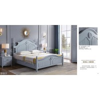 美式輕奢家具廠家,簡歐風(fēng)格家具,簡美家具生產(chǎn)廠家,加州印象家具招商,意特爾家具