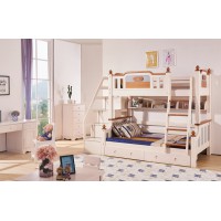 香椿芽子母床6205#（配梯柜）