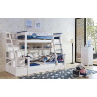 香椿芽子母床6201#（配梯柜）