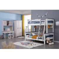 香椿芽子母床6201#