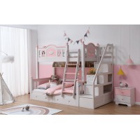 香椿芽子母床8829#（配梯柜）