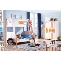 香椿芽子母床8811#