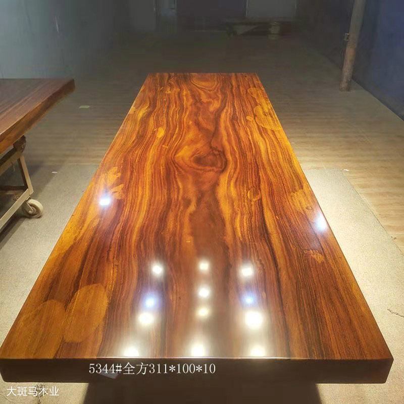 江西贛州南康實木大板16