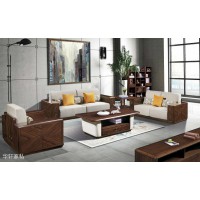 輕奢極簡風格家具,南康烏金木家具廠家,烏金木全屋定制,江西烏金木套房招商,華軒家私