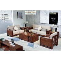 現慕現代輕奢實木家具,南康現代輕奢家具招商,江西紫金楠木家具廠家,宏星緣家具公司