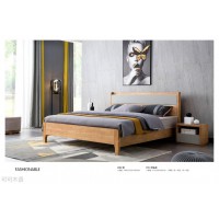 現代極簡風格家具,南康現代極簡家具廠家,可可木語家具招商加盟,快活林家具有限公司