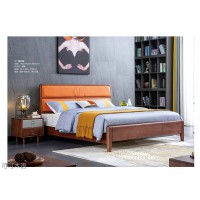 南康北歐風(fēng)格家具,江西北歐實(shí)木套房生產(chǎn)廠(chǎng)家,可可木語(yǔ)家具招商加盟,快活林家具