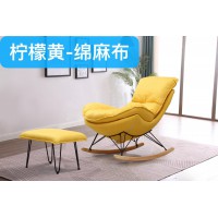 龍蝦椅,休閑椅,南康輕奢搖椅廠家,江西龍蝦休閑椅生產廠家,Cozy品牌休閑龍蝦椅招商!