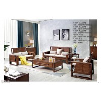 現代極簡風格家具廠家,現代極簡實木套房生產廠家,詩棲家家具品牌招商,麗生緣家具