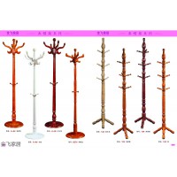 南康衣帽架廠家，贛州廣告凳定制，試衣鏡生產廠家，江西藤藝家具廠家，金飛家居