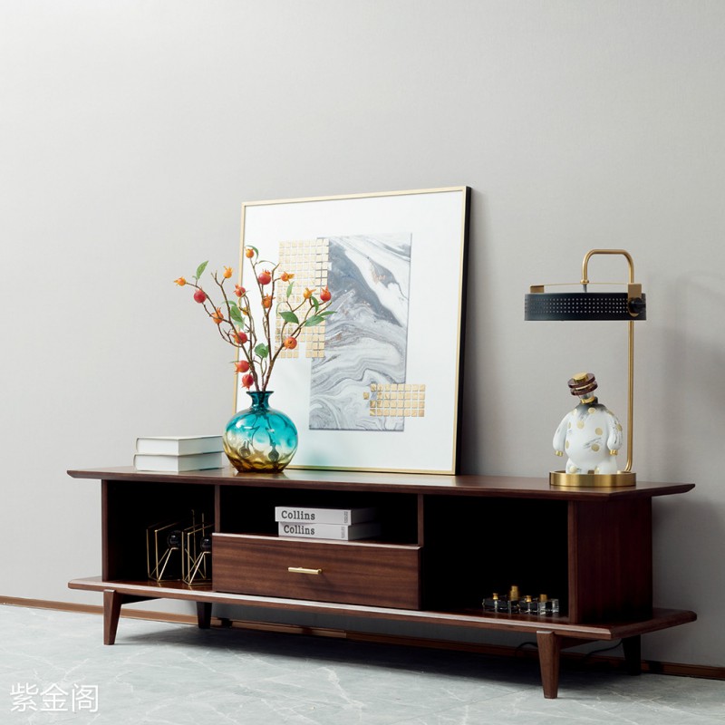 紫金閣現代極簡家具6