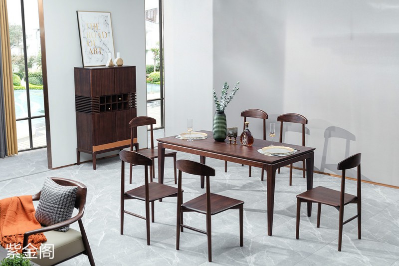 紫金閣現代極簡家具12