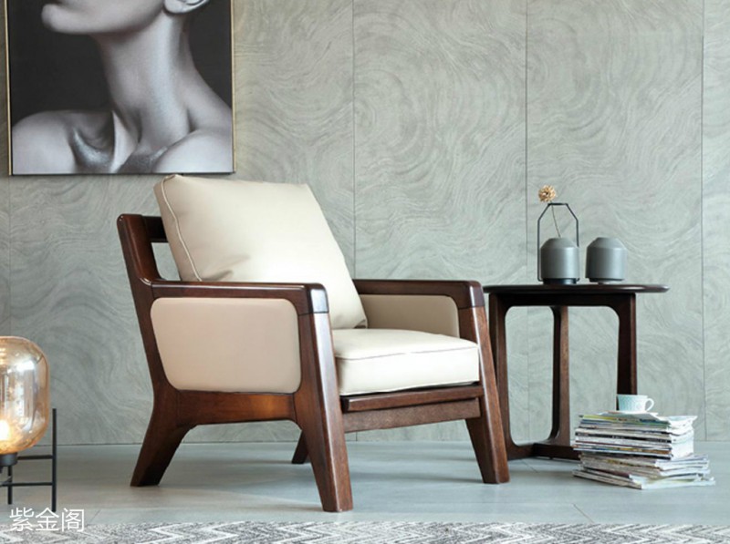 紫金閣金絲檀木家具產(chǎn)品13