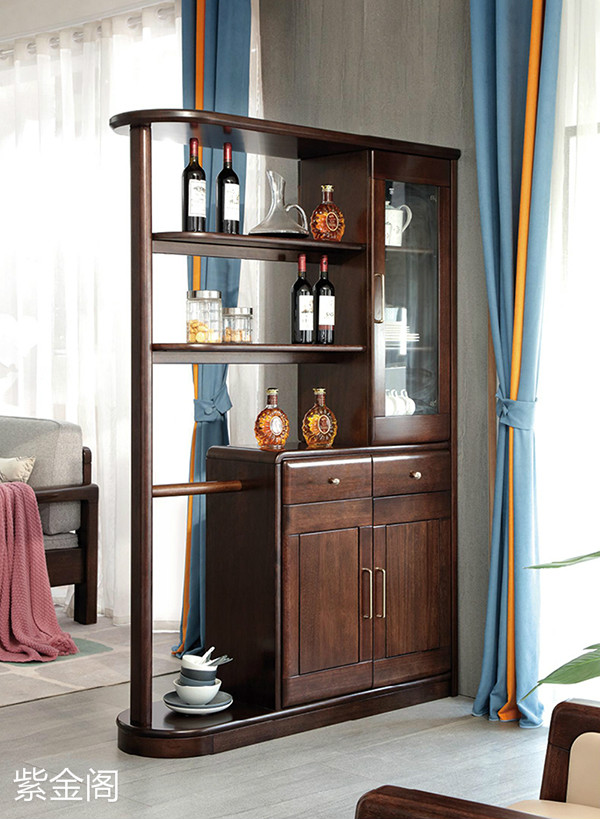 紫金閣金絲檀木家具產(chǎn)品23