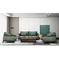 紫金閣卓悅系列金絲檀木家具，時尚簡約金絲檀木套房家具招商，紫金閣家具有限公司