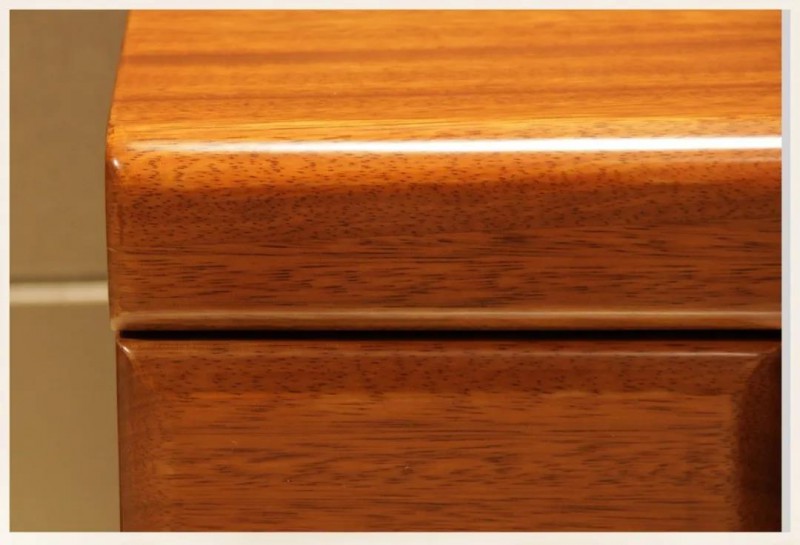金絲檀材質(zhì)