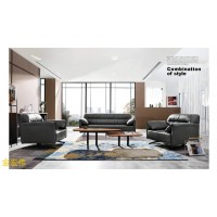 南康辦公沙發廠家,贛州辦公椅廠家,江西現代辦公家具生產廠家,金宏偉家具