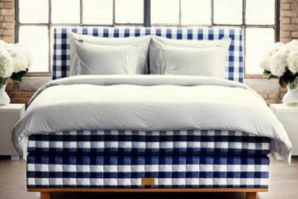 世界上最貴的床墊