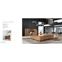 現代辦公家具,廣東辦公家具廠家,辦公桌生產廠家,森雅圖辦公家具,迪歐家具