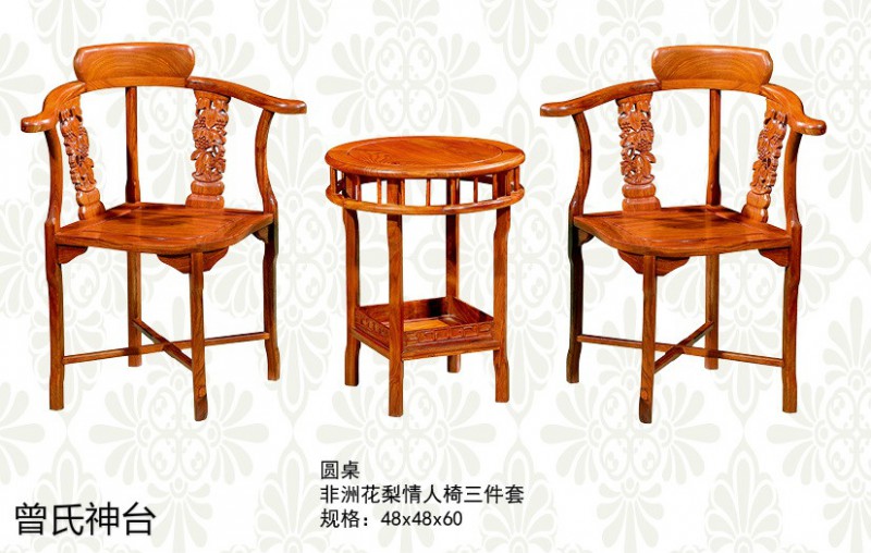 神臺、佛臺供桌、神樓