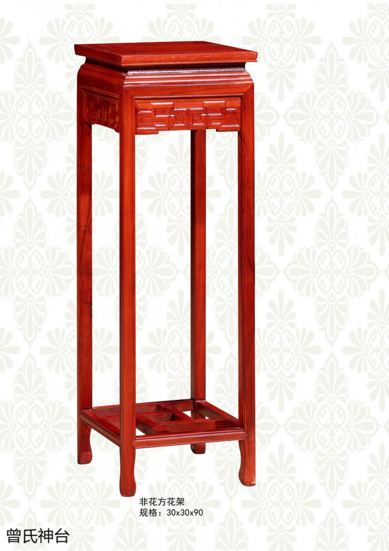 神臺、佛臺供桌、神樓