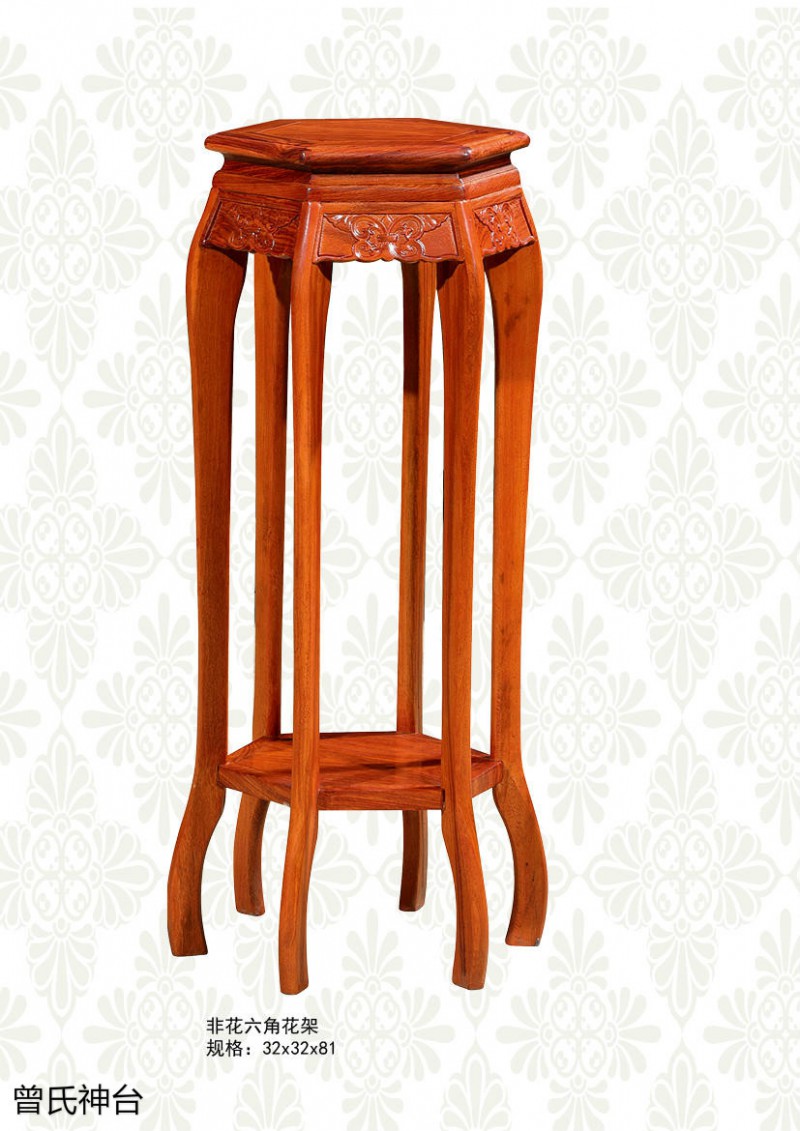 神臺、佛臺供桌、神樓