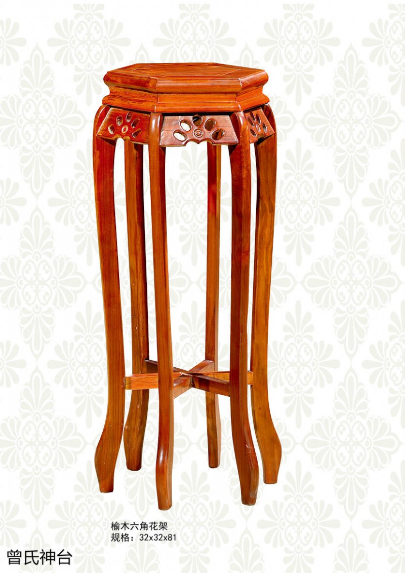 神臺、佛臺供桌、神樓