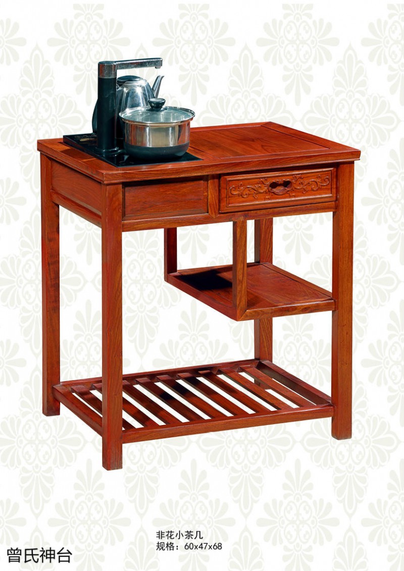 神臺、佛臺供桌、神樓