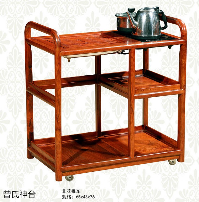 神臺、佛臺供桌、神樓