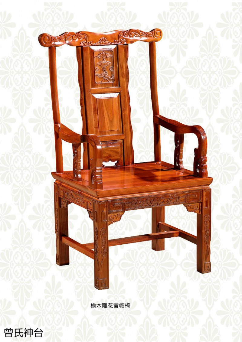 神臺、佛臺供桌、神樓