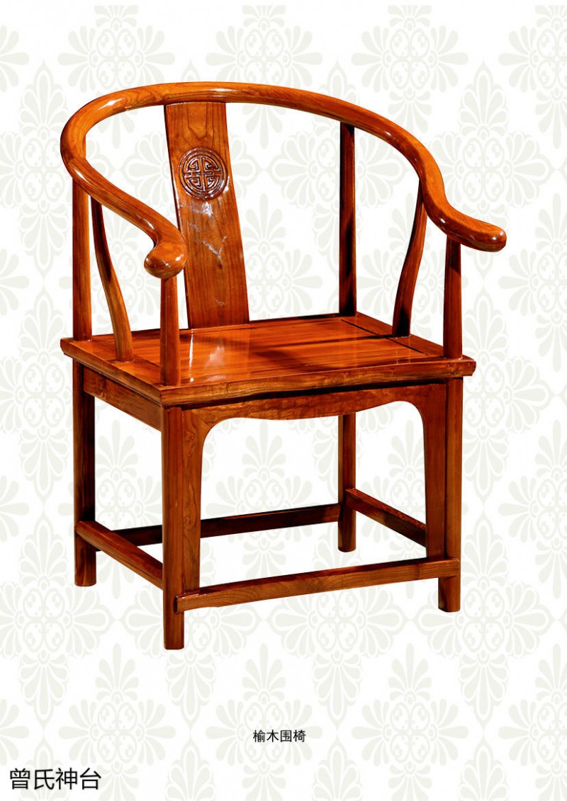 神臺、佛臺供桌、神樓