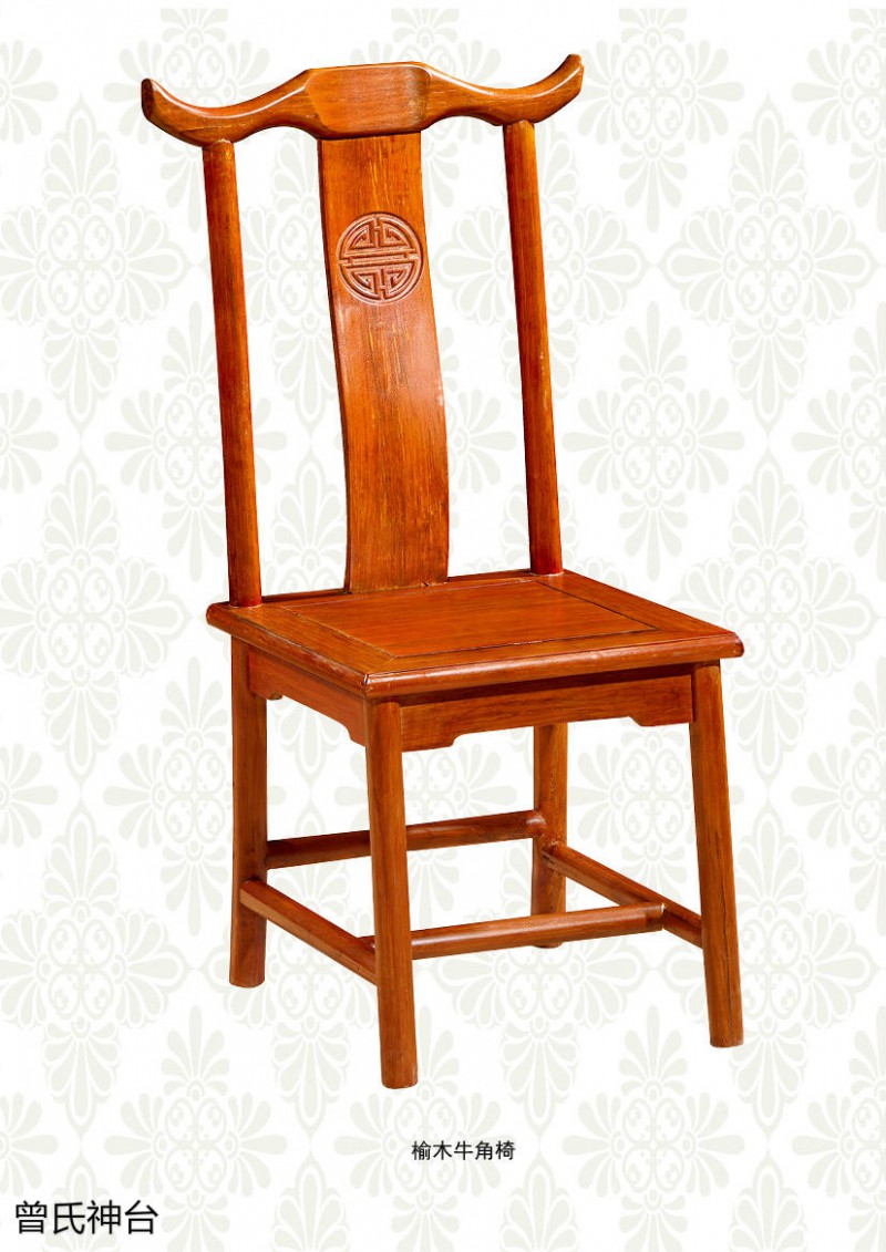 神臺、佛臺供桌、神樓