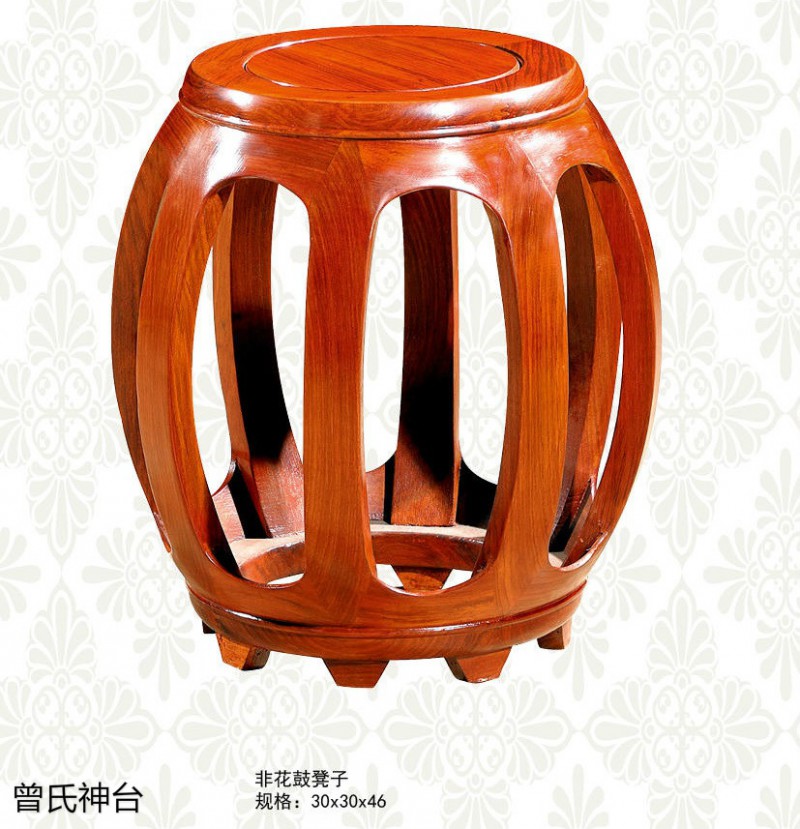 神臺、佛臺供桌、神樓