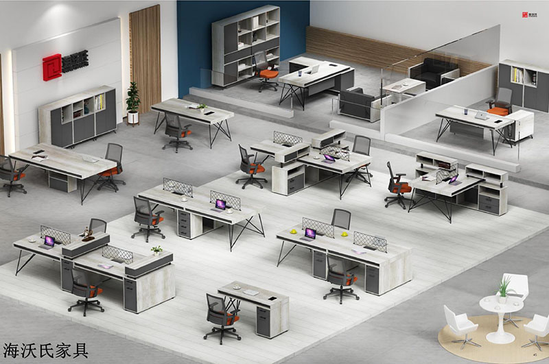 海沃氏辦公家具 (19)