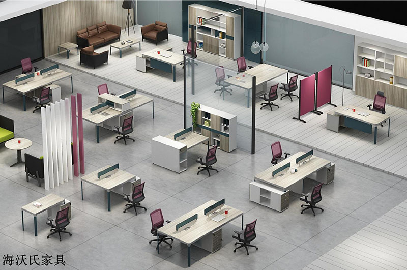 海沃氏辦公家具 (39)