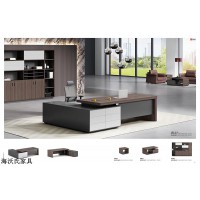 廣東辦公家具廠家，辦公桌、辦公沙發生產廠家，中山海沃氏家具股份有限公司